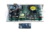 Interface & LCB Pulse 260G Treadmill