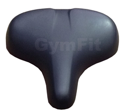 Pulse 240G Upright Bike Saddle