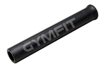 Grip Technogym