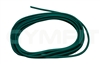 Shock Cord SkiErg2 Green Drive Cord