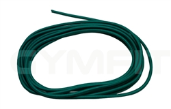 Shock Cord SkiErg2 Green Drive Cord