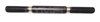Flywheel Shaft  Star Trac NXT Blade