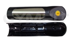 Left Grip  Matrix E5X