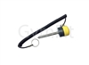 H0000309AA-GGGB T0000844aa-gb Technogym Selection Line Selector Pin