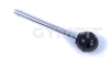 H0000309AA-GGGB T0000844aa-gb Technogym Selection Line Selector Pin