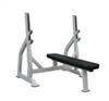 GymFit Olympic Elite Olympic Bench
