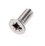 Mounting Screw for flywheel adjuster block