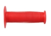 SciFit Hand Grip Red`