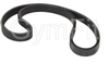 Sole SB700 Drive Belt