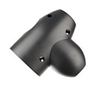 Life Fitness Rocker Arm Cover