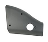 Life Fitness 95t Treadmill  Bottom Handrail Boot