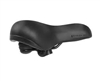 Gel Indoor Bike Saddle