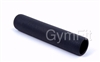 Hand Grip 31.75mm x 127mm x 2.25mm Black