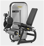 Knee Rest Leg Extension MB30 Technogym