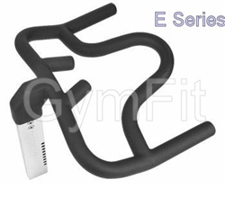 Tomahawk Matrix E Series Handlebar