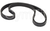 Drive Belt Pulse Fitness  33-061