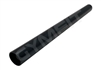 Hand Grip 1.25 OD X .125 inch 15/16 OD Wall Open Ended