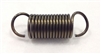 Seat Spring Precor C846 C846i