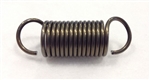 Seat Spring Precor C846 C846i