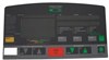 Precor Overlay - 33982-112 C