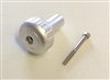 Brake Adjuster knob & Screw Krank Cycle