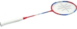London Badminton Racket Full Size