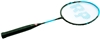 The Racket Pack Tink Racket