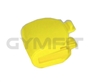 TechnoGym Excite Treadmill Joystick Cap