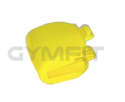 TechnoGym Excite Treadmill Joystick Cap