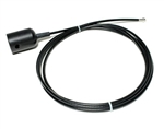 Cable Hoist Fitness  roc-it rs series parts rs-1102