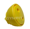 Knob MA20 Chest Press Technogym