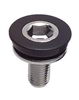 Crank Bolt ZMS3000263  IC3 IC4 IC5 IC6 IC7 LiveStrong Matrix Tomahawk Indoor Cycle