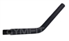 Handle Bar  M887  EASY CHIN DIP Technogym