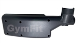 Foot Pedal Bottom Vario Technogym