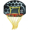 521R Junior Backboard And Ring