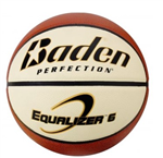 Baden BEQ Equaliser Basketball