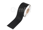 Black Anti Slip Tape 50mm x 5m