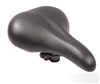 Tomahawk Indoor Cycle OEM Saddle with Clamp