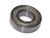 KEISER M3 HUB BEARING
