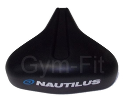 Nautilus U916 Bike Seat Saddle