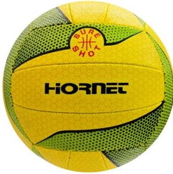 Hornet Netball