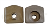 Nautilus Chain Tensioner Block - Sold in singles