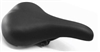 OEM Saddle  Precor  SBK 841 SPIN SHIFT CHN FRT Indoor Cycle   Serial Code  AFAR