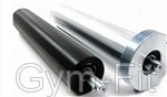 Precor Treadmill 956i Rollers