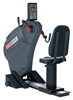 SCIFIT PRO1000 SEAT PAD