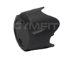 Weight Adjustment Knob 0kg - 7.5kg Life Fitness Signature