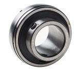 Bearing Cybex Smith Machine 5341