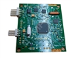 43579-108 Precor HR Board