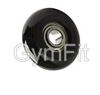 Precor EFX C576i Ramp Wheel