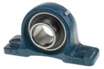 Life Fitness Pillow Block Bearing